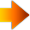 arrow-right