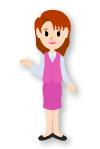 010104woman06wb お気軽にご相談ください