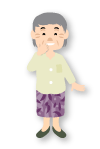 010108oldwo29wb 大切なご家族のお住まい探しはお任せください